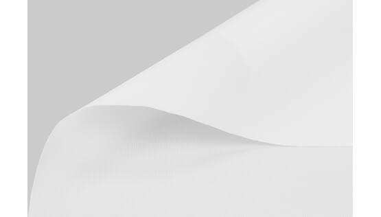 Uni Display 220 FR, +/- 220 g/m2
For UV, latex and (eco)solvent
5,05 x +/- 50 m